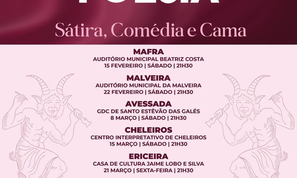cartaz_doisdedosdepoesia_todas_as_datas_final