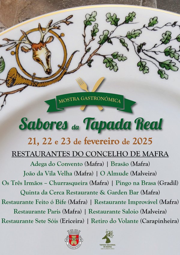 sabores_da_tapada_real_2025