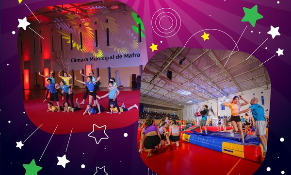 rede_sarau_de_ginastica