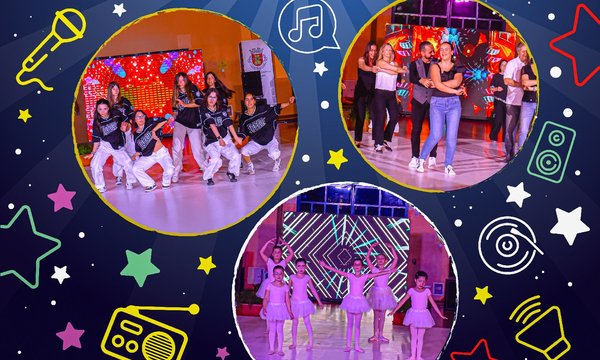 rede_festa_da_danca_2025