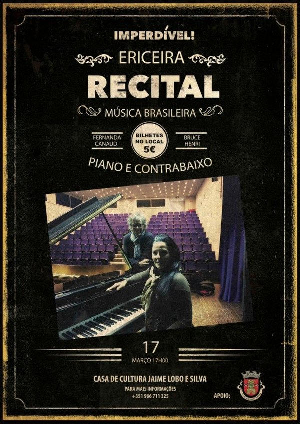 recital_de_musica_e_piano