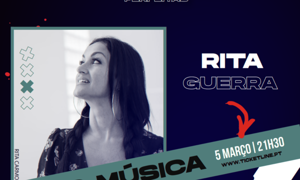 quartas_perfeitas_cartaz_high__0_00_03_21_