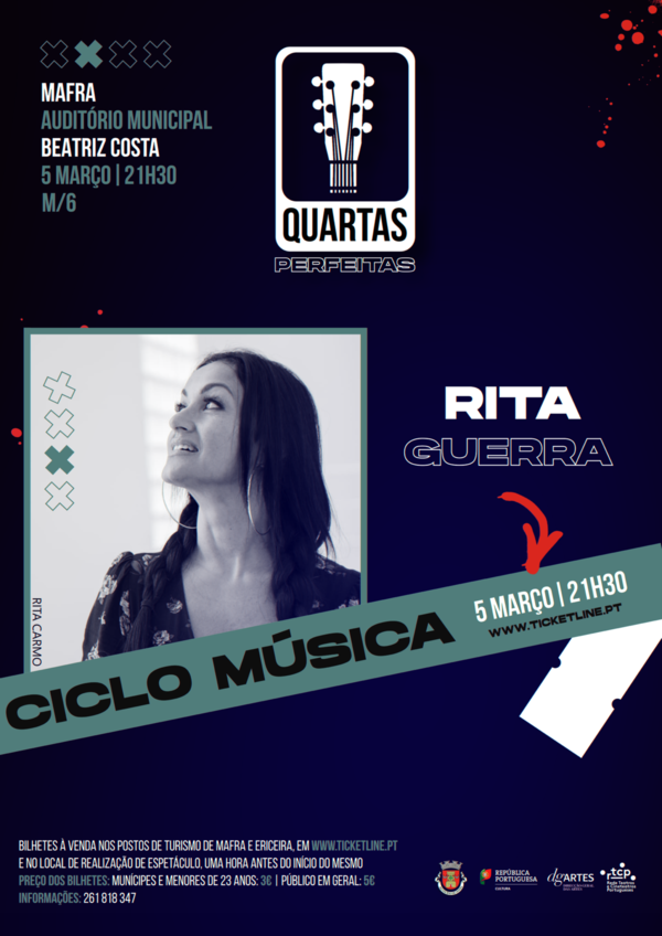 quartas_perfeitas_cartaz_high__0_00_03_21_