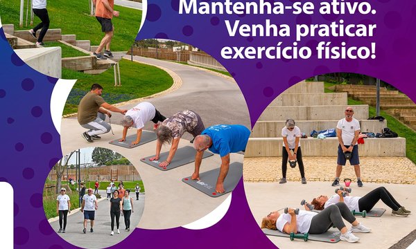 rede_sabados_ativos_set_24