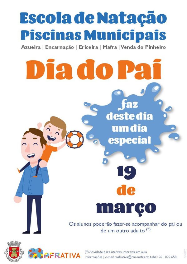 cartaz_piscinas_diadopai