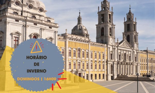 concertos_de_carrilhao_horario_de_inverno_2024