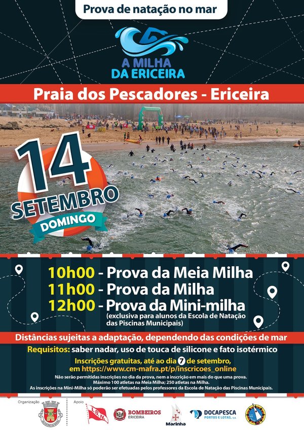 cartaz_milha_da_ericeira_a3_2025__1_