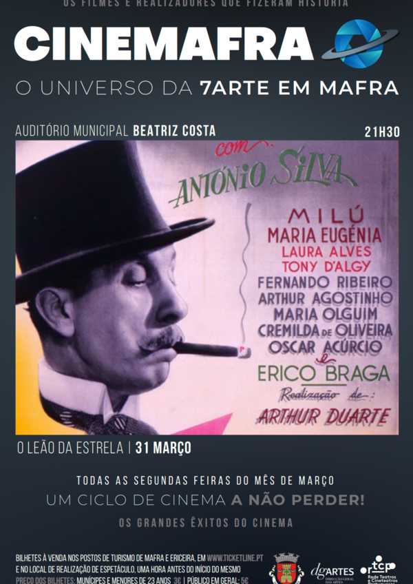 4_cartaz_o_leao_da_estrela_31_de_marco