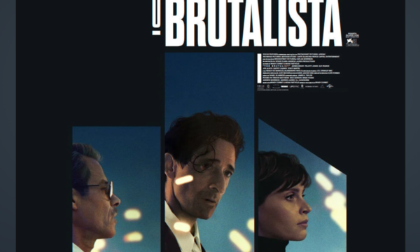 3_cartaz_o_brutalista_24_de_marco