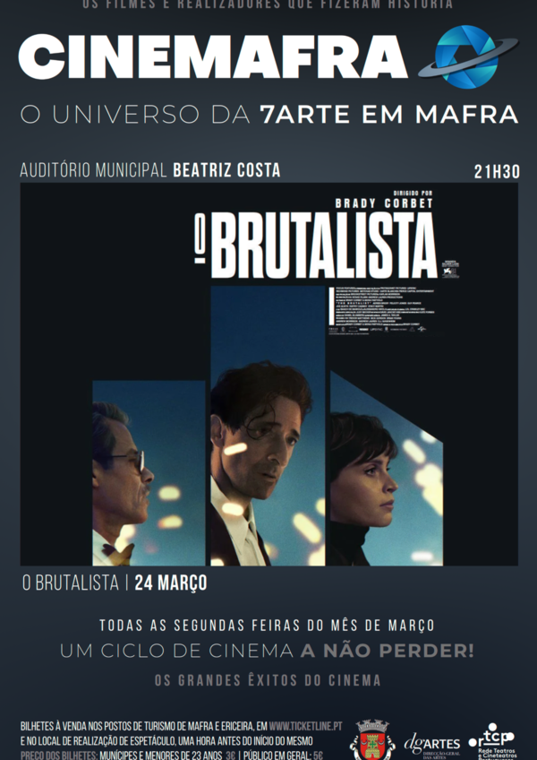 3_cartaz_o_brutalista_24_de_marco