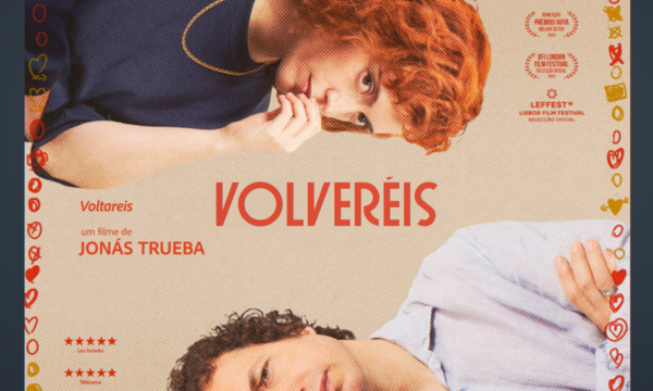 2_cartaz_volvereis_17_de_marco