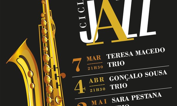 jazz_2025_redes_sociais