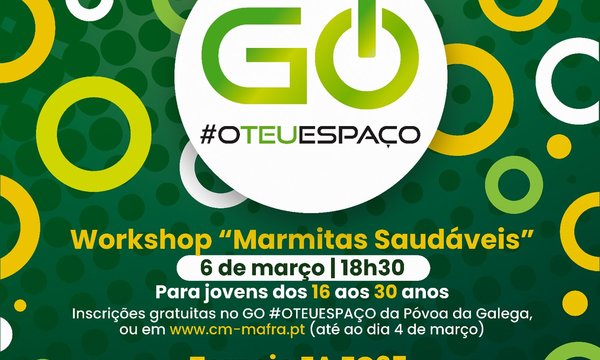 rede_espaco_go___povoa_da_galega_2025