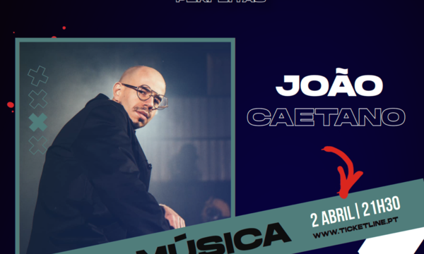 quartas_perfeitas_cartaz_high__0_00_03_21___1_