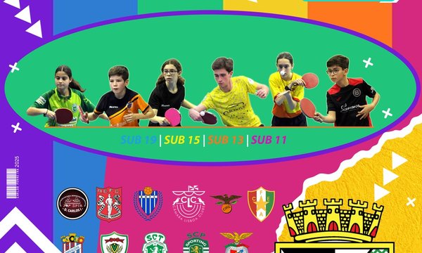 cartaz_tenis_de_mesa