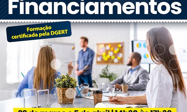 rede__formacao_dirigentes_associativos