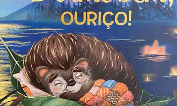 dorme_bem__ourico
