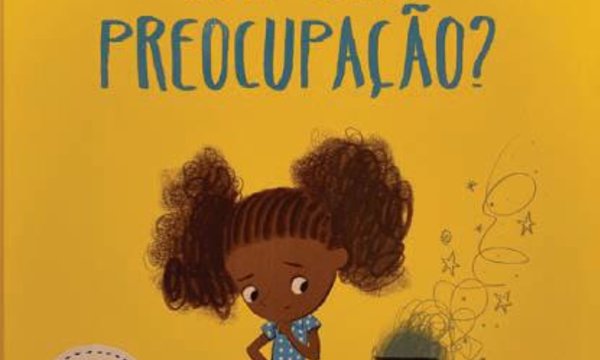 o_que_fazer_com_uma_preocupacao