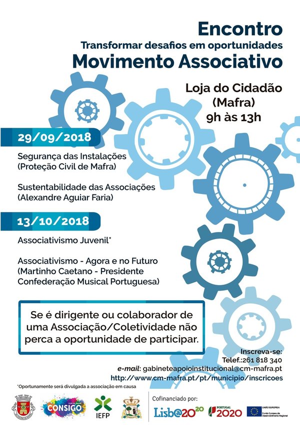 encontro_movimento_associativo___2018_4