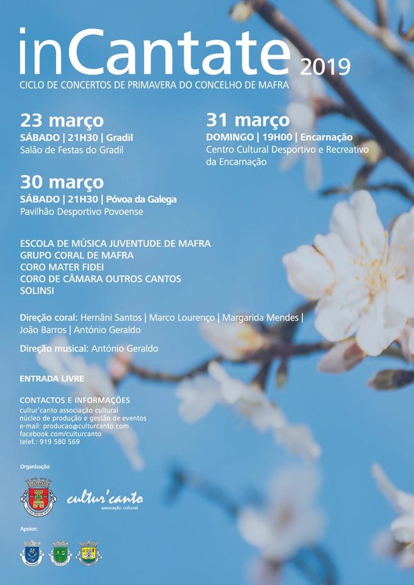 incantate2019_cartaz_af