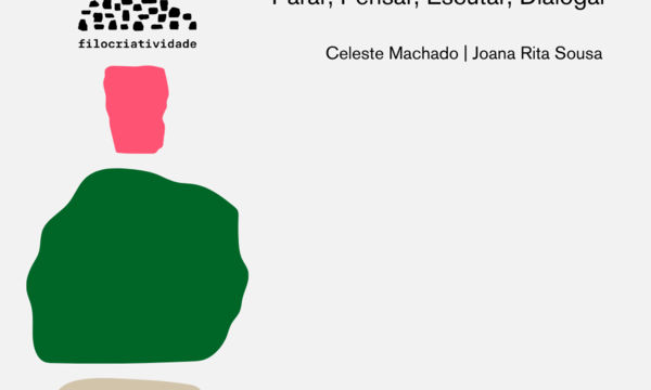 encontro_sentir_pensamentos