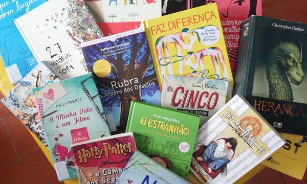 o_que_andas_a_ler_comunidadeleitura_jovens