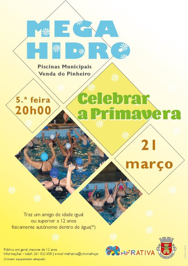 cartaz_megahidro_celebraraprimavera_final_1