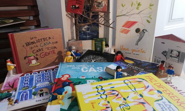 juntos_entre_livros_comunidadeleitura_familias