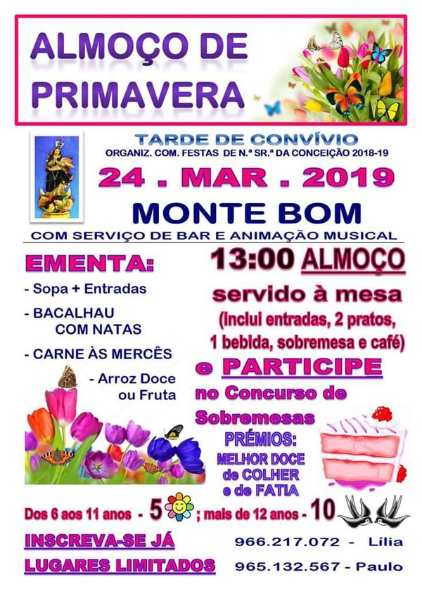 almoco_primavera_monte_bom