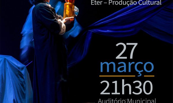 rede_teatro_memorial_do_convento