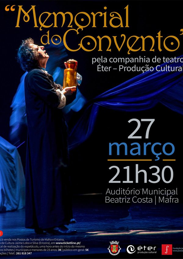 rede_teatro_memorial_do_convento