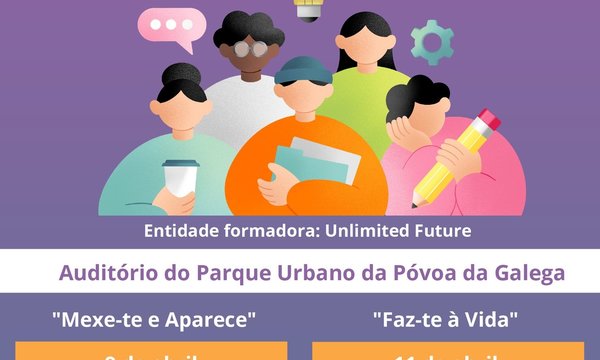 trabalhando_o_teu_futuro_workshops_a3__1_