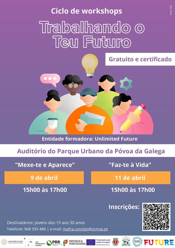 trabalhando_o_teu_futuro_workshops_a3__1_