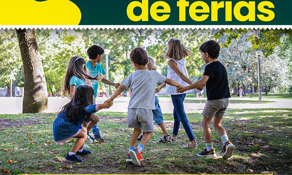 rede__monitores_campos_de_ferias