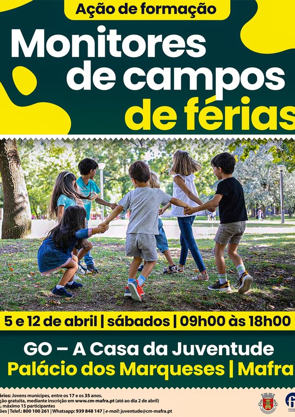 rede__monitores_campos_de_ferias
