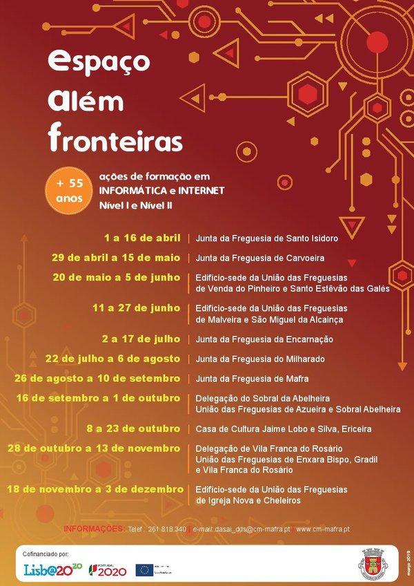 cartaz_espacoalemfronteiras_final