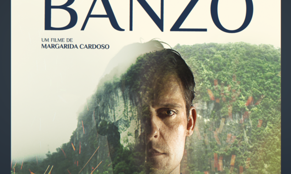 cinemafra_1_cartaz_banzo
