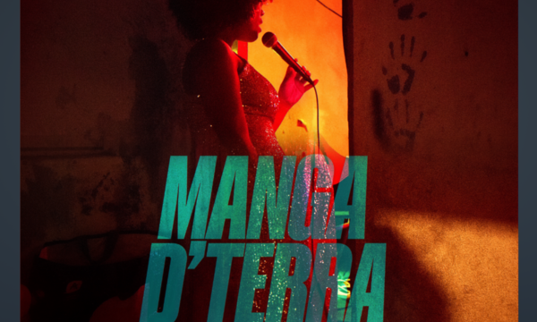 cinemafra_2_cartaz_manga_dterra
