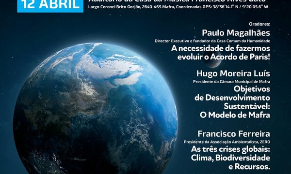 cartaz_icea_curso_de_verao_a_12_abril_sessao_1