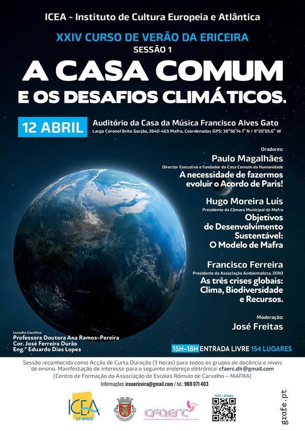 cartaz_icea_curso_de_verao_a_12_abril_sessao_1