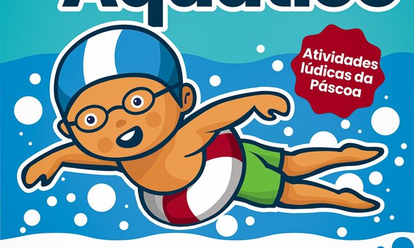 rede_atividades_pascoa_salvamento_aquatico