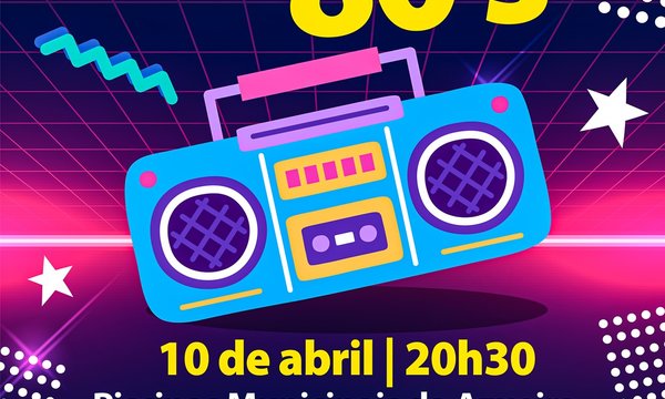 rede_mega_hidro_anos_80