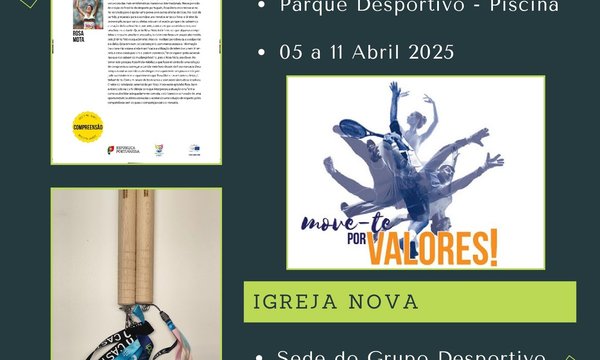 exposicao_move_te_por_valores