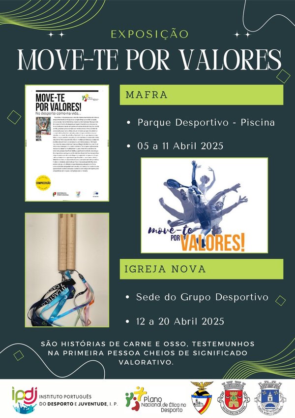 exposicao_move_te_por_valores