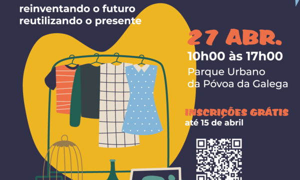 feira_aproveita_inscric_o_es_15_abr