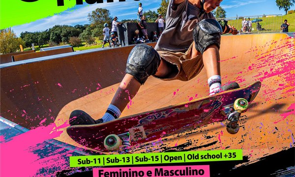 rede_circuito_de_skate_geral