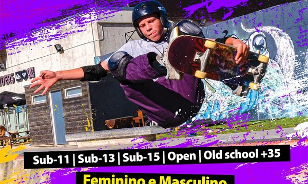 2_rede_circuito_de_skate___2_etapa_v4