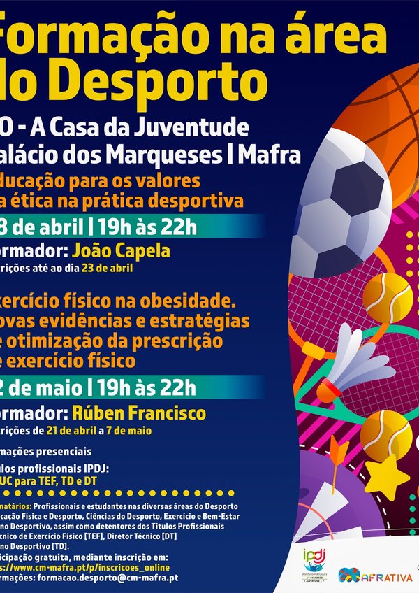 rede_formacao_desporto_2025