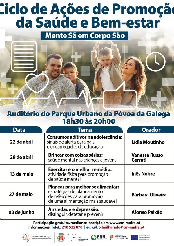 rede_2025_mente_sa__corpo_sao