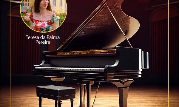 rede_recital_de_piano_2025